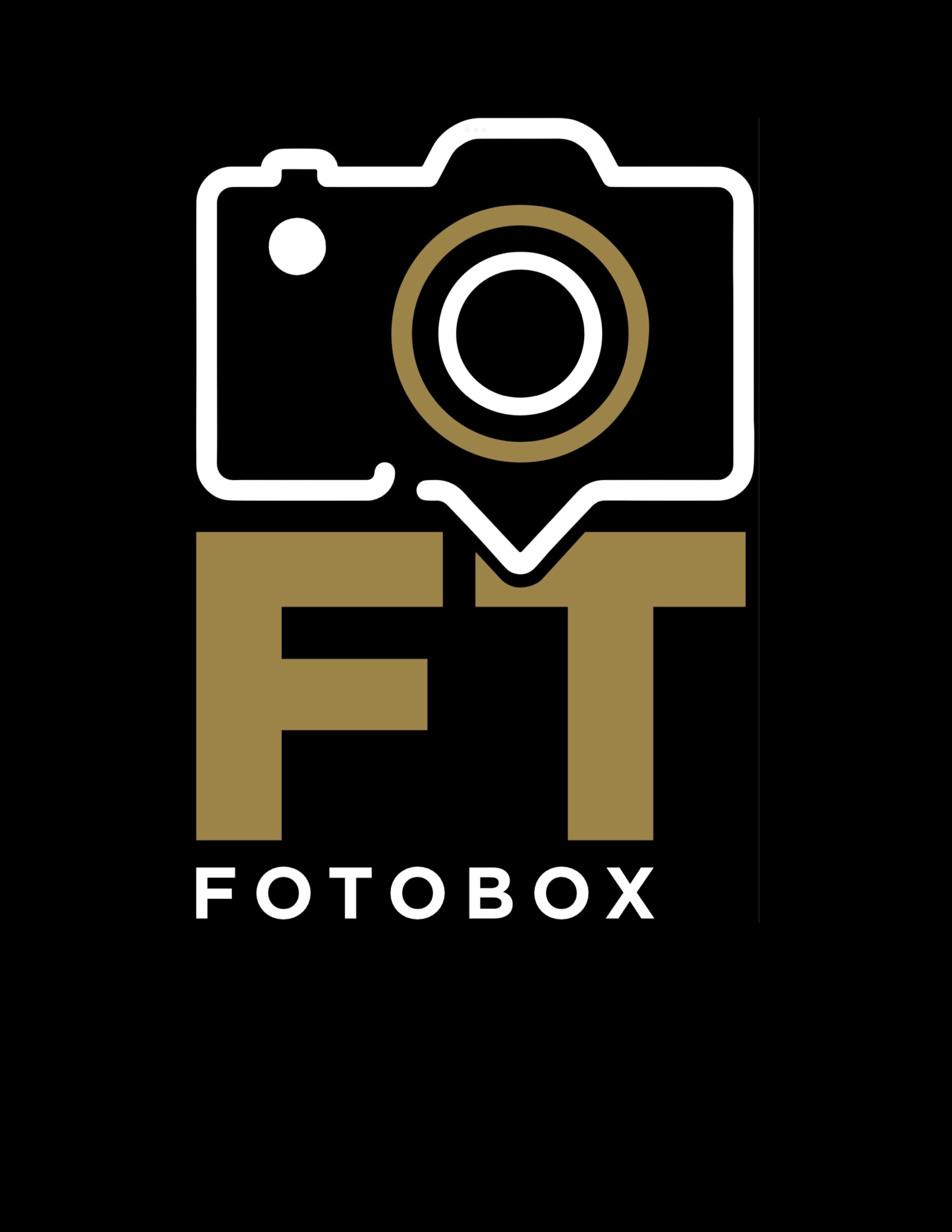 FT-Fotobox<br>