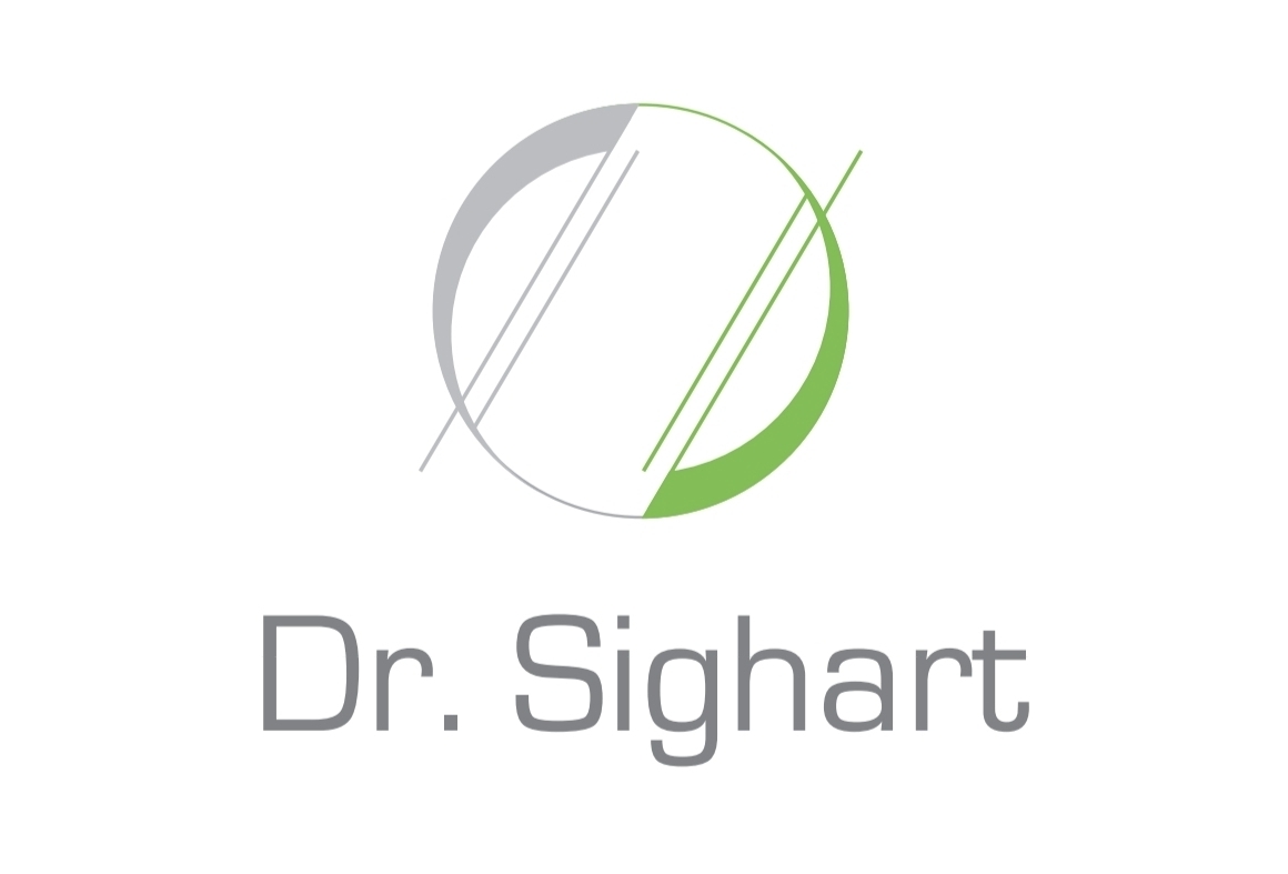 Zahnarzt Dr. Sighart
