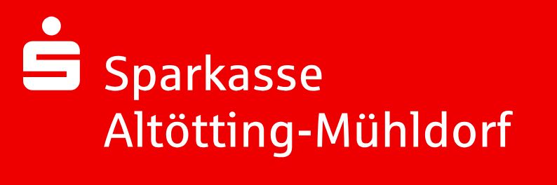 Sparkasse Altötting-Mühldorf | Spendenvoting