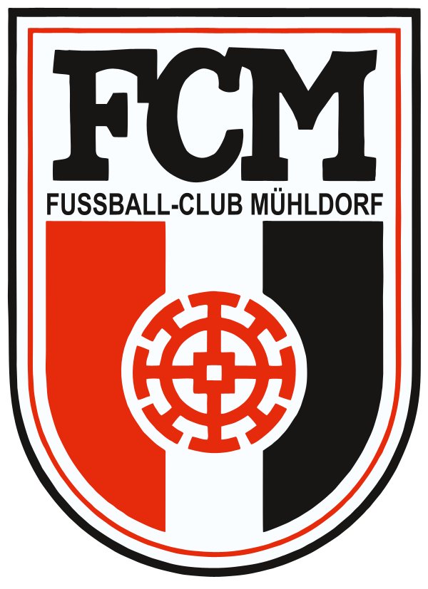 FC Mühldorf e.V.